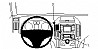    I30  2008-2012