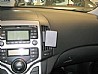    I30  2008-2012