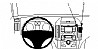    I30  2008-2012