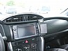    BRZ - 2012