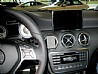    A-CLASS \ CLA  2013 