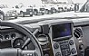    F350/450/550  2011-2016