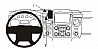    F350/450/550  2011-2016