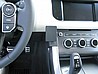    '   2014 