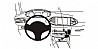    308  2014 