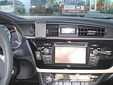     2013-2015