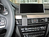   BMW X5\X6  2014 