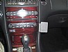    QX50  2014 