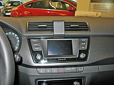      2015-2019