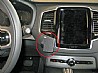    XC90  2016 