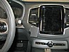    XC90  2016 