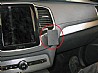    XC90  2016 