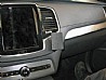    XC90  2016 