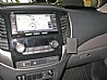     L200  2015