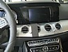    E CLASS  2016 