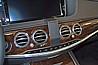    S-CLASS  2014-2014