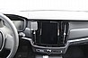   S90  2017 