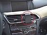 תושבת פרוקליפ לאינפיניטי Q30 QX30 שנת 2017 ומעלה