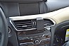 תושבת פרוקליפ לאינפיניטי Q30 QX30 שנת 2017 ומעלה
