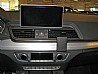    Q5  2017 