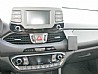    I30   2017 