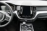    S60   2019 