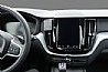    XC60  2018 