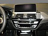   .. X3 X4    2018 