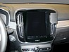    XC40  2018 