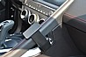    E-PACE  2018 