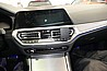   ...  3 - Z4  2019 
