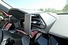   A3   2020 