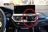   ... BMW X3 / X4 / IX3  2022 