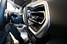  ... BMW X3 / X4 / IX3  2022 
