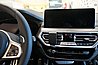   ... BMW X3 / X4 / IX3  2022 