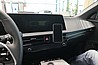    EV6  2022 