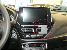     S-CROSS  2022 