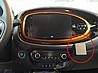     AYGO X  2023 