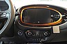     AYGO X  2023 