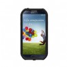     S4 - 
