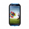     S4 - 