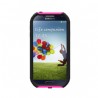     S4 - 