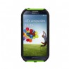     S4 - 
