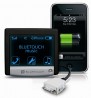    bluetouch   