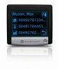    bluetouch