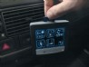    bluetouch