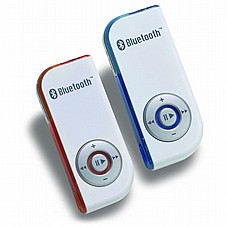   BTH-820