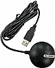    GPS BU-353N  USB 