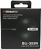    GPS BU-353N  USB 