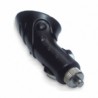     MICRO USB